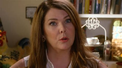 The Gilmore Girls Character You Are Based On Your Zodiac Sign.